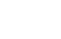 DIGI-Main-Logo-White.png