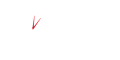 ICAEW-White-Logo.png