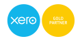 xero-gold-partner-badge-RGB.png